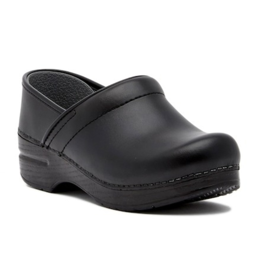 Professional Clogs - image 1
